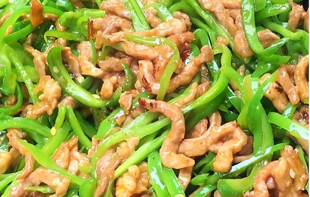 11款特色菜品教程快来看看吧,营养好吃又好看的美食菜谱