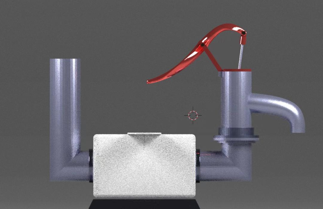 喜报获得金奖,喜报省特等奖