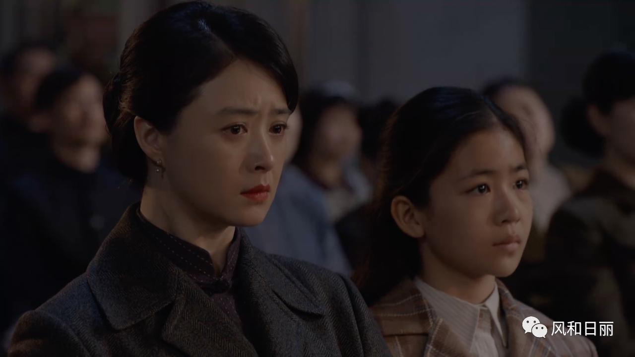 《潜行者》为何能成为经典,电影潜行者深度解析