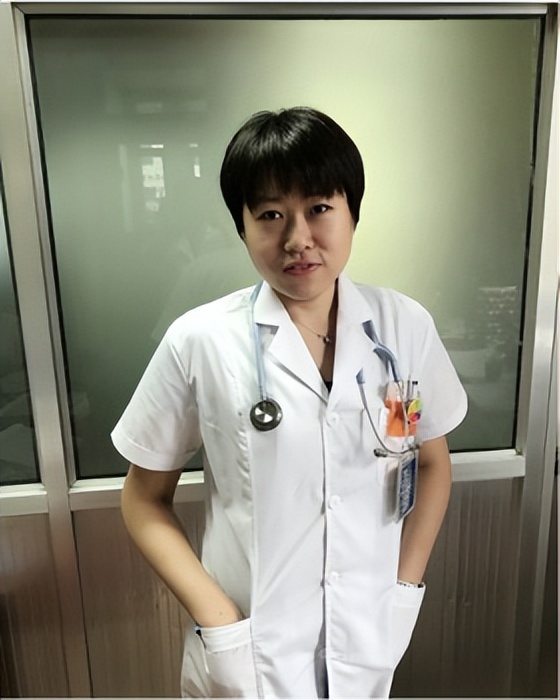 「医生，吃太多酸的东西会酸中毒吗？」，你该这样回答