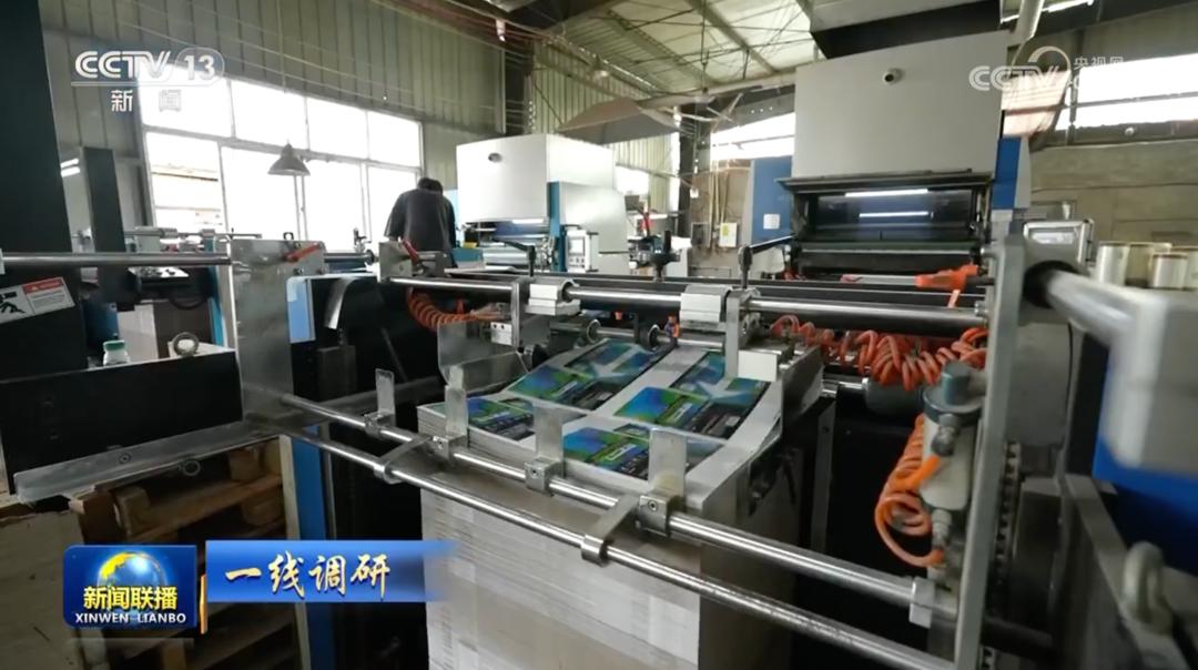 5000万的巨型打火机,1000000亿的打火机