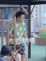 2020最感人的一部电影,2023最感人的电影