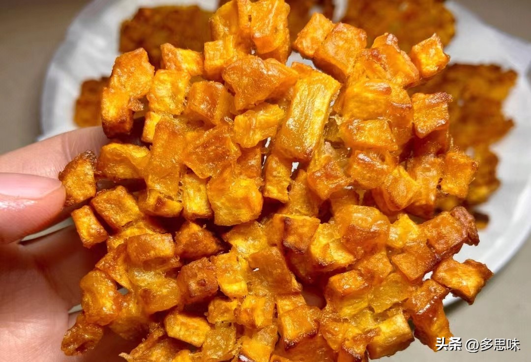 常吃这七种食物让你体质越来越好,一到冬天手脚冰凉吃啥参