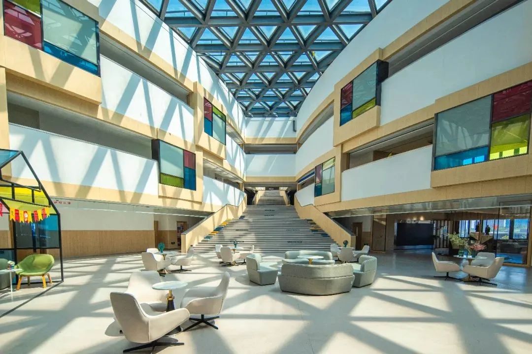 南京国际学校哪家好？优质学校整理！