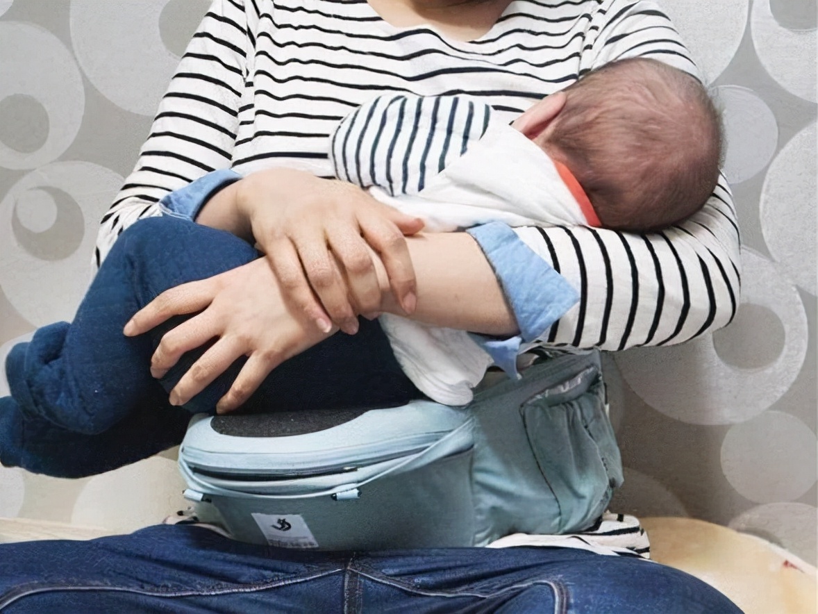 母乳不足的解决方法是什么,母乳不足解决方法是什么