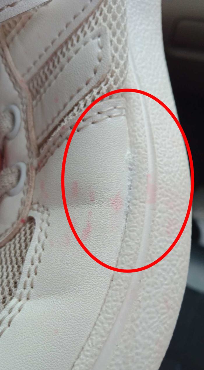 鞋子开胶了502胶水怎样粘才牢固,鞋脱胶了用什么胶粘好502