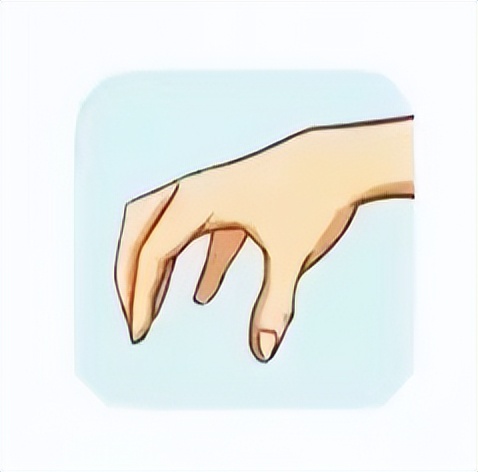 蛇缠腰带状疱疹为什么腰很痛,蛇缠腰带状疱疹要注意饮食吗