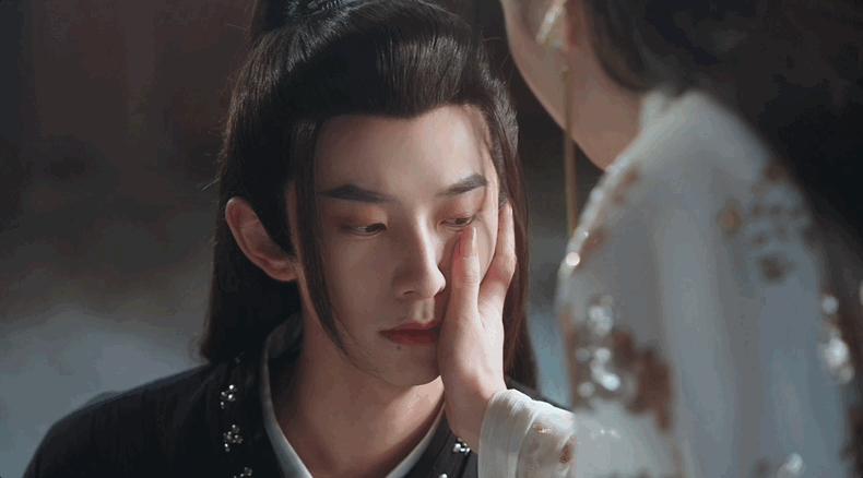 一文详解如何在快手做好微短剧｜对话于轲