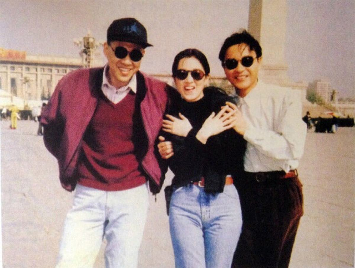 郭京飞待播,郭京飞2023年全部待播剧