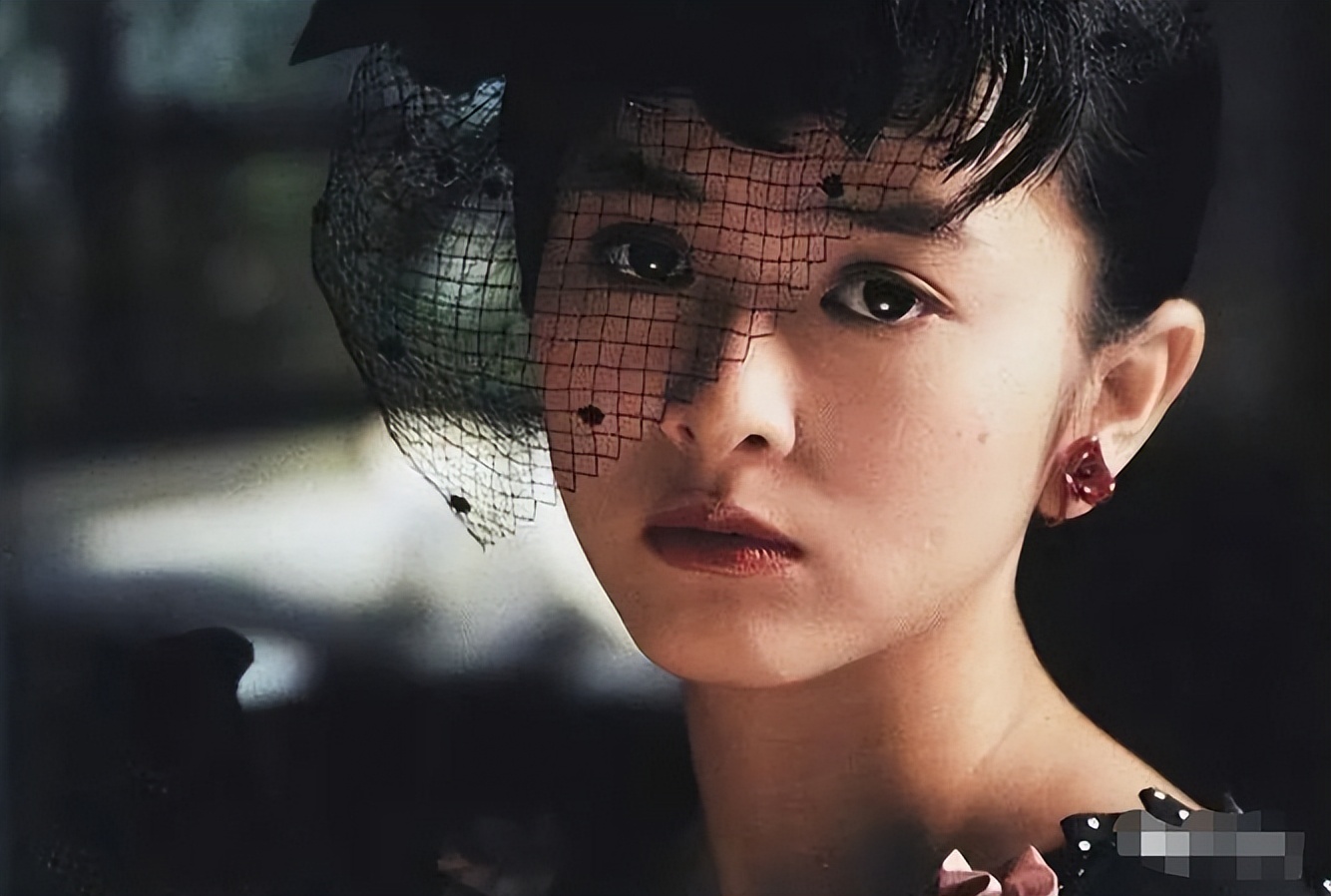 林志颖出车祸后恢复的样子,林志颖车祸后现在恢复怎么样