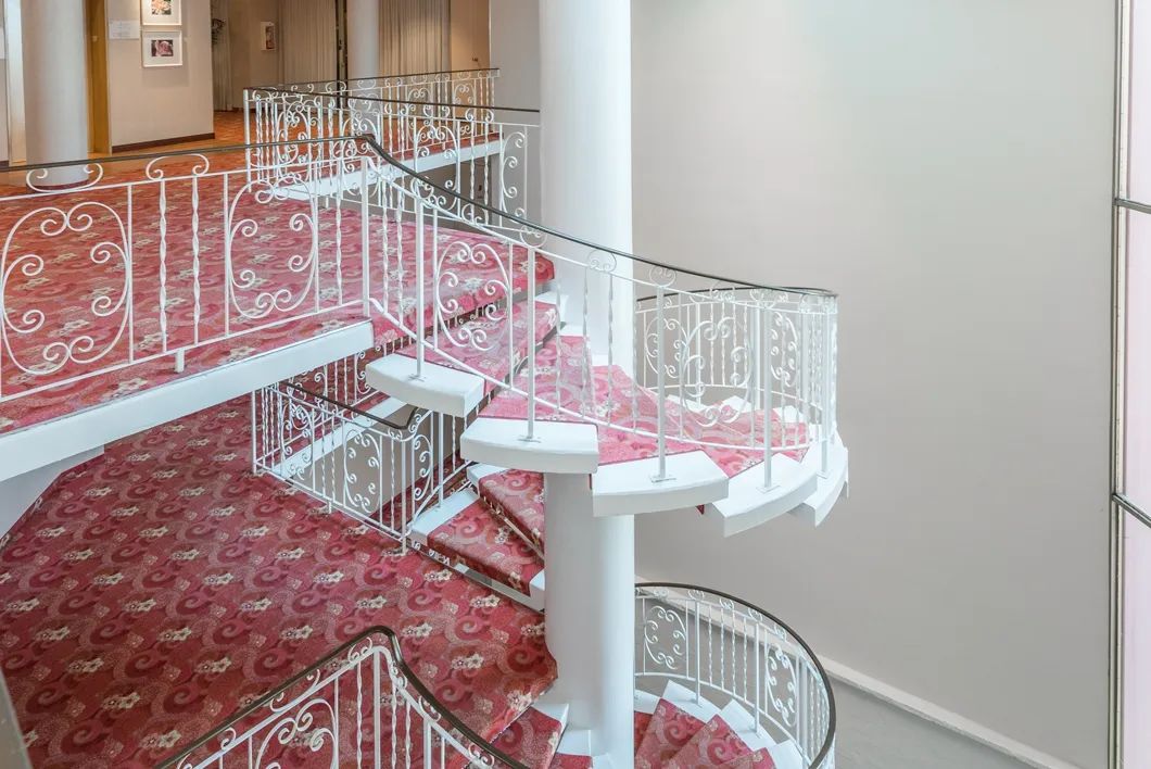 住在温哥华,温哥华住哪里最合适