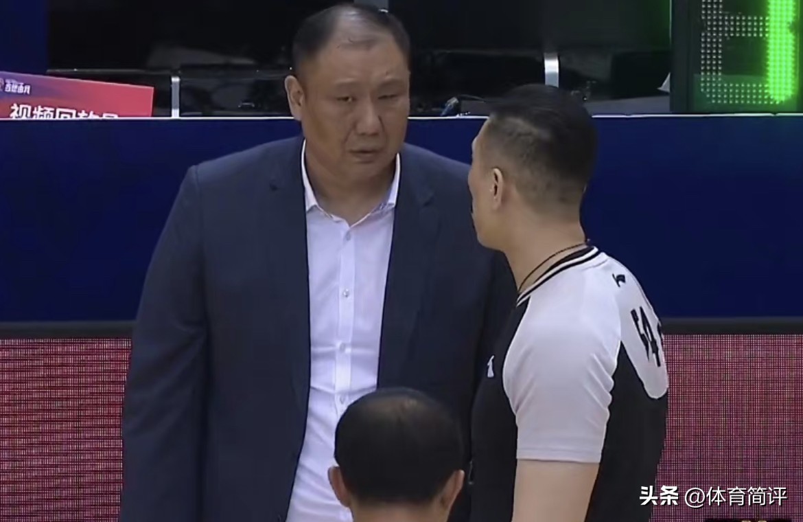 20年cba季后赛山东男篮赛程表,央视今天转播cba哪场比赛