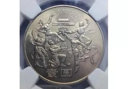 纪念币题材排名,纪念币主题系列