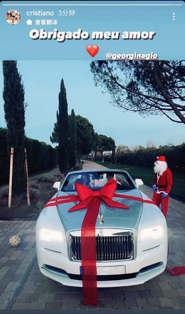 37岁的c罗到底有多强,37岁c罗得过什么奖