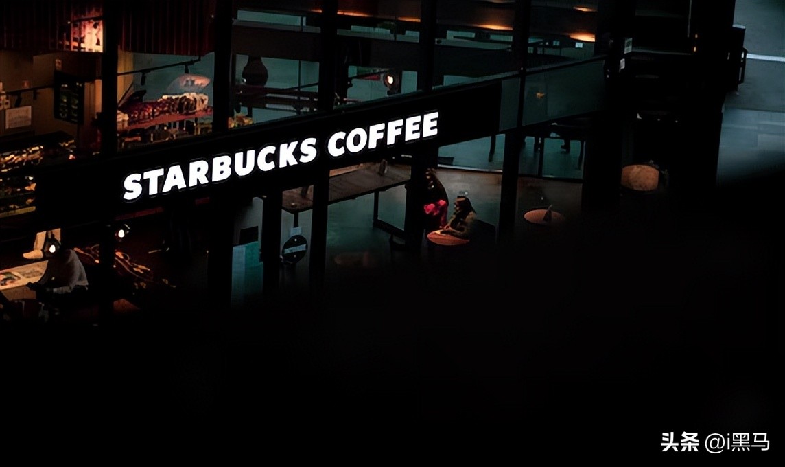 星巴克咖啡买一赠一天津,星巴克买一赠一券没带卡