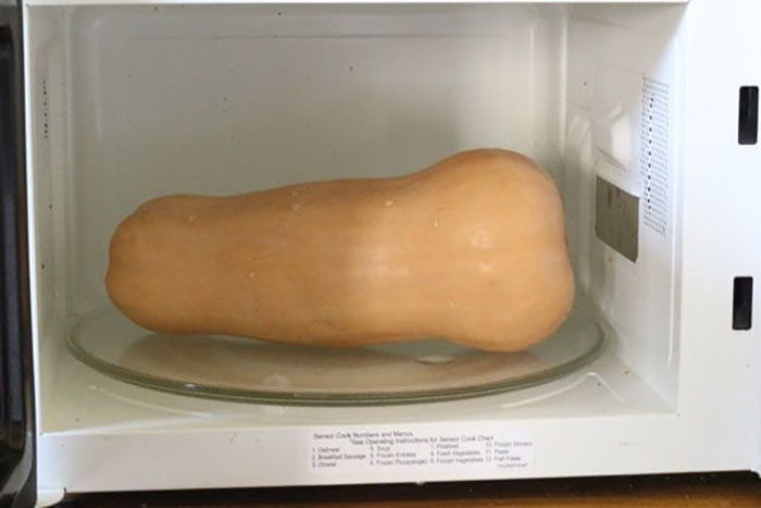 10个厨房必备小技巧,最聪明的厨房小妙招