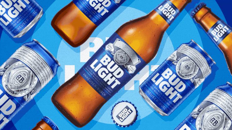 专访JKR首席创意官：“品牌设计是一件明刀明枪的事情”|设记