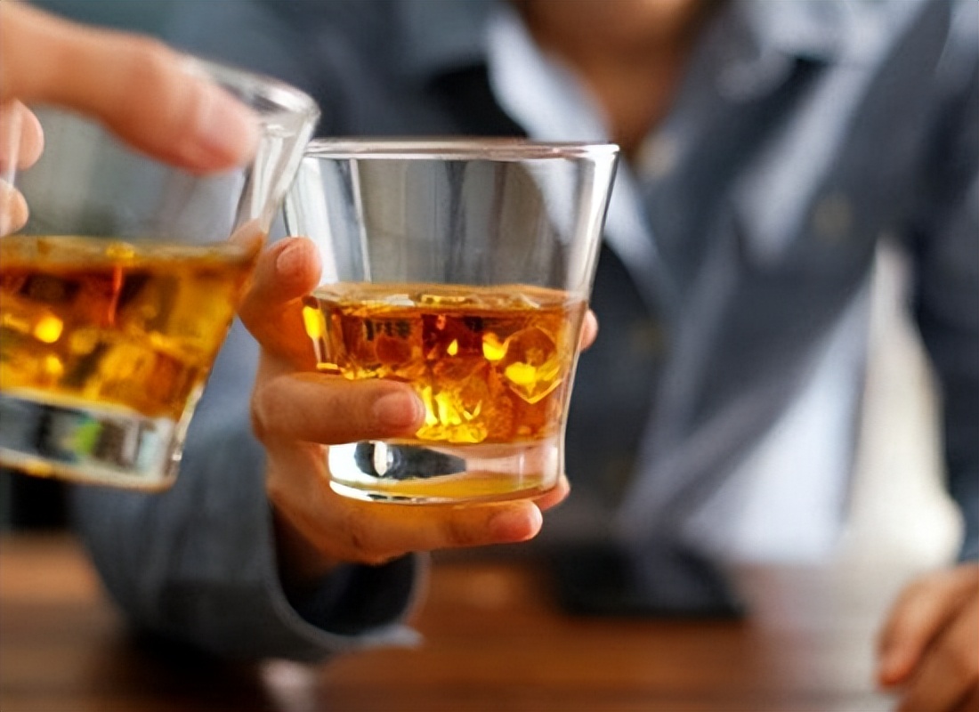 湖南女人出轨情夫被杀案件,湖南女子婚内出轨案