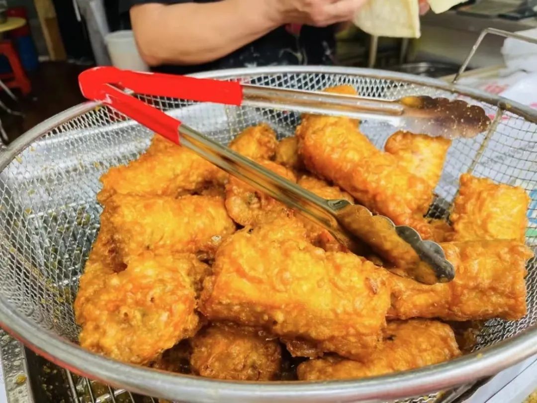 天津西北角现在人多不,天津西北角人多吗