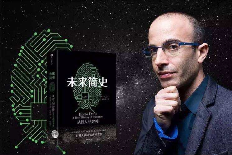 清华学生第四届推荐的十本书,清华学霸最爱读的10本好书