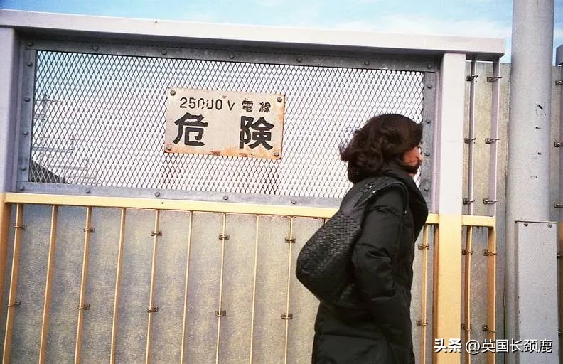 拍落日的胶片相机推荐,胶片机拍风景注意哪些问题