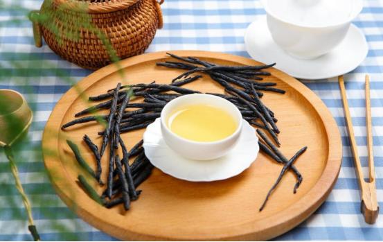 澶╁噳浜嗗コ鎬у鍠濆洓瀹濇堡,澶忔棩蹇呭鍏荤敓鍥涘疂