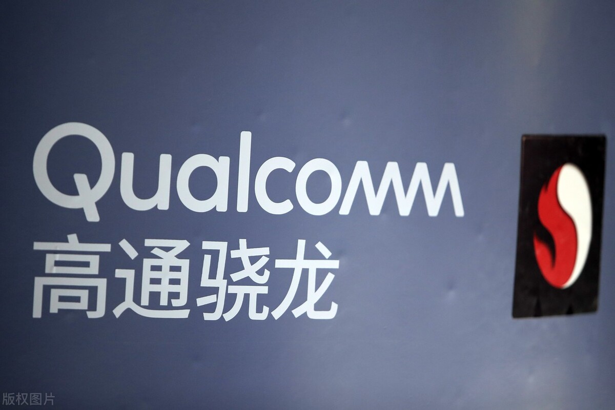 2023年最强安卓旗舰,2023下半年安卓旗舰对比