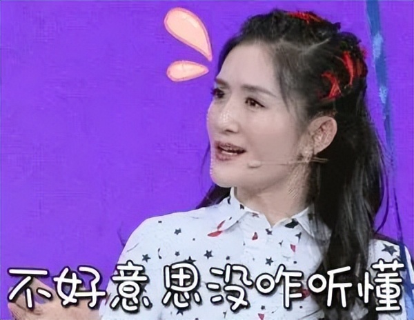 企业线上跑步活动策划,跑步打卡活动策划