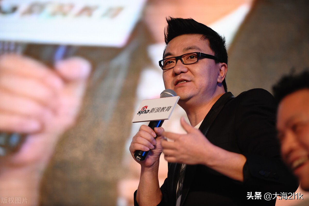 为足球培养人才董路孙继海,董路和孙继海青训哪个好