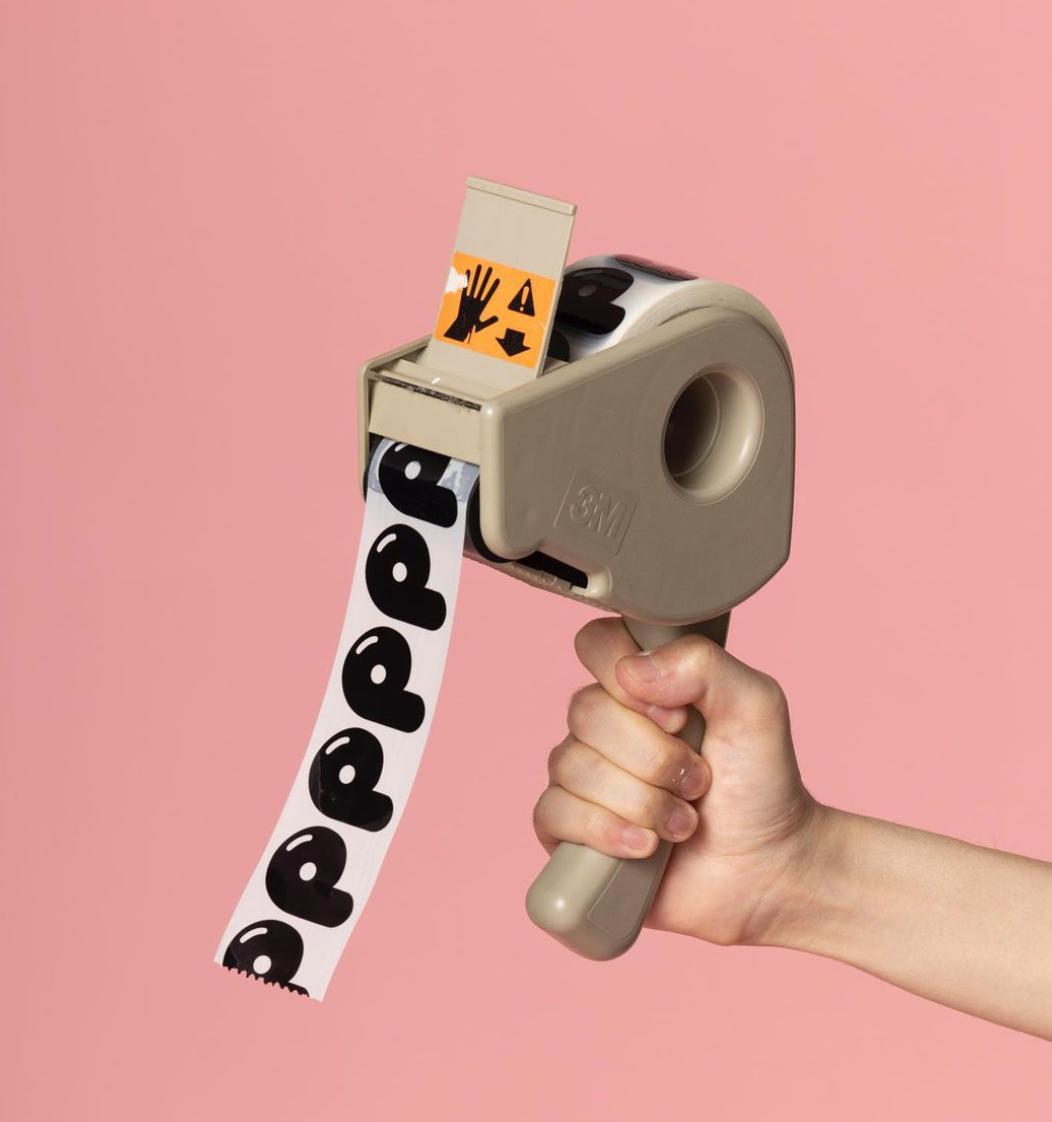 popeye潮流穿搭,日本时尚杂志popeye