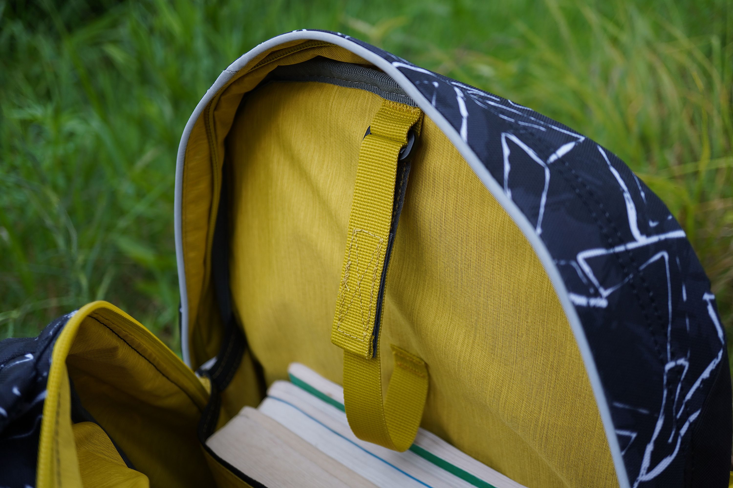 德国ergobag小学生护脊书包,德国ergobag轻便减负护脊书包