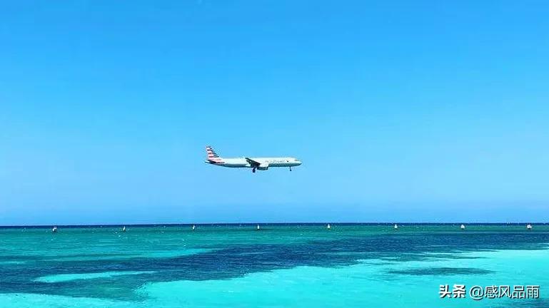 你是怎样认识牙买加的,让世界认识了牙买加