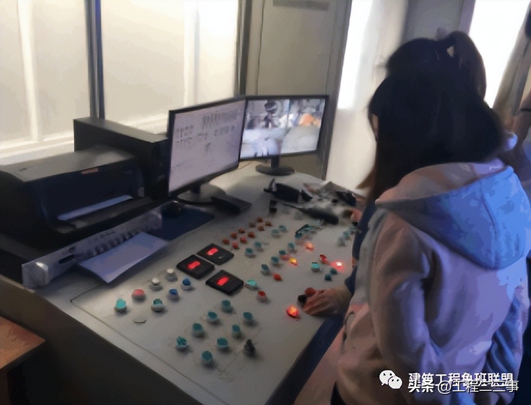 混凝土全过程精细化管控,混凝土质量把控方案