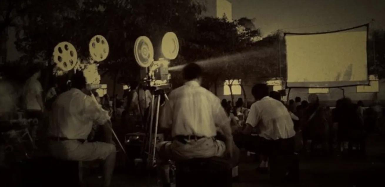 8090年代各种各样的东西,80后过去的哪些东西现在没有了