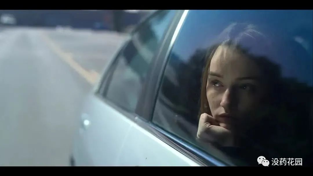 18岁少女被性侵案,18岁少女性侵致死案