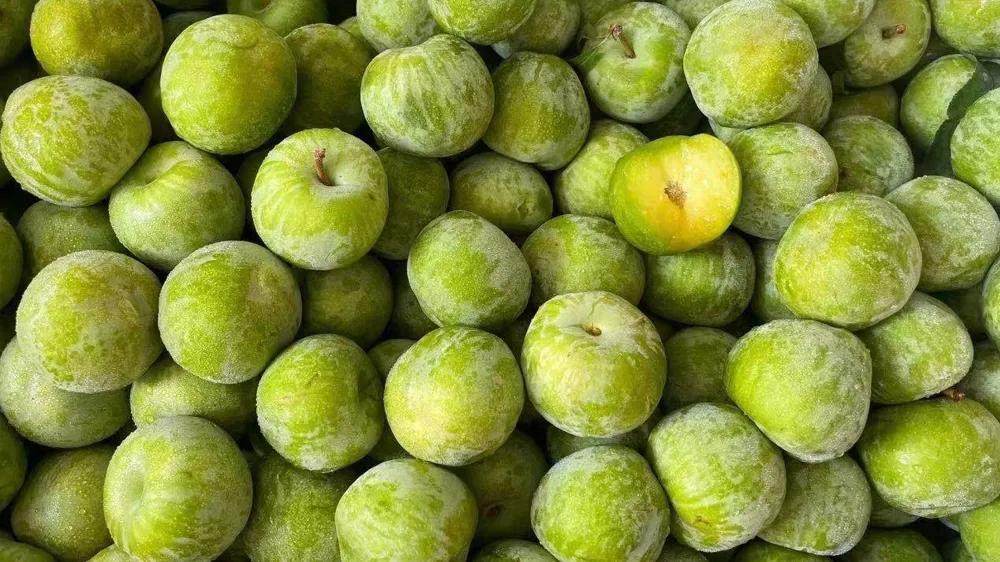 卖水果发朋友圈文案怎么吸引人,水果店招人发朋友圈的文案怎么写