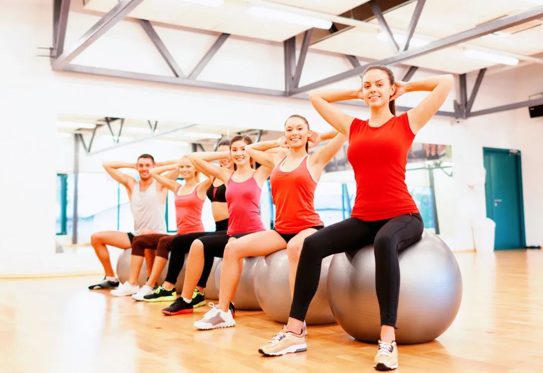 在家自己就能做的盆底肌修复方法,大家都在用什么办法调理身体