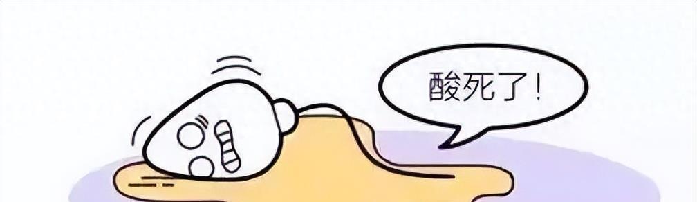 穿越时空的勇士,穿越时空的小战士