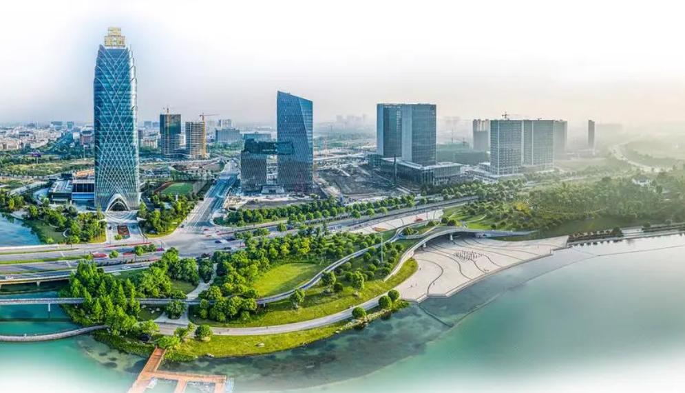 经济学视角下的中国大历史,经济学的发展过程