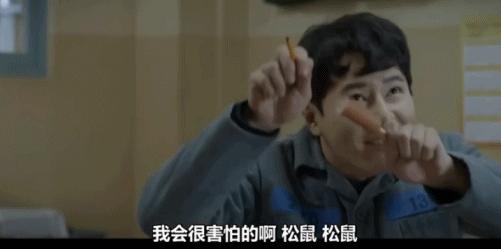 那些压箱底的电视剧,高开高走的韩剧新剧