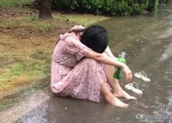 靠树叶一年赚8000万,一片树叶卖7000元