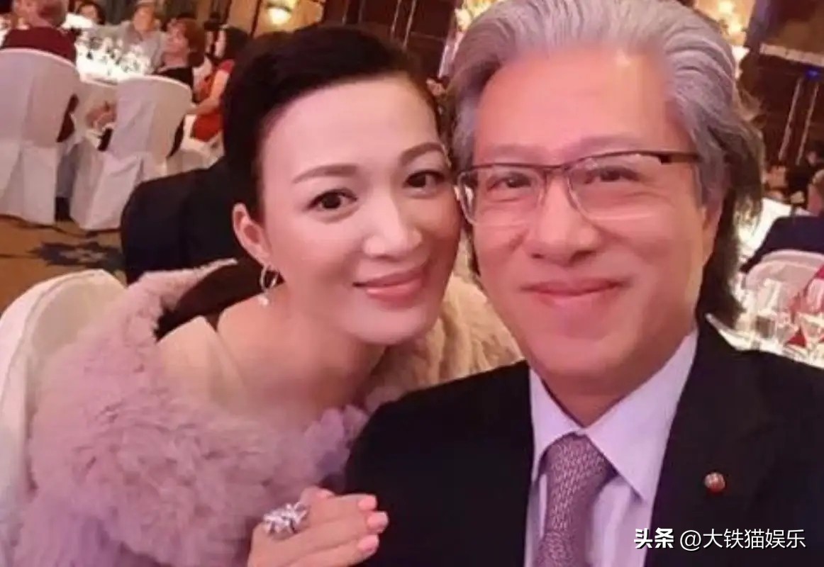 陈小春鹿鼎记和他的七个老婆,陈小春版鹿鼎记陈奕迅的老婆