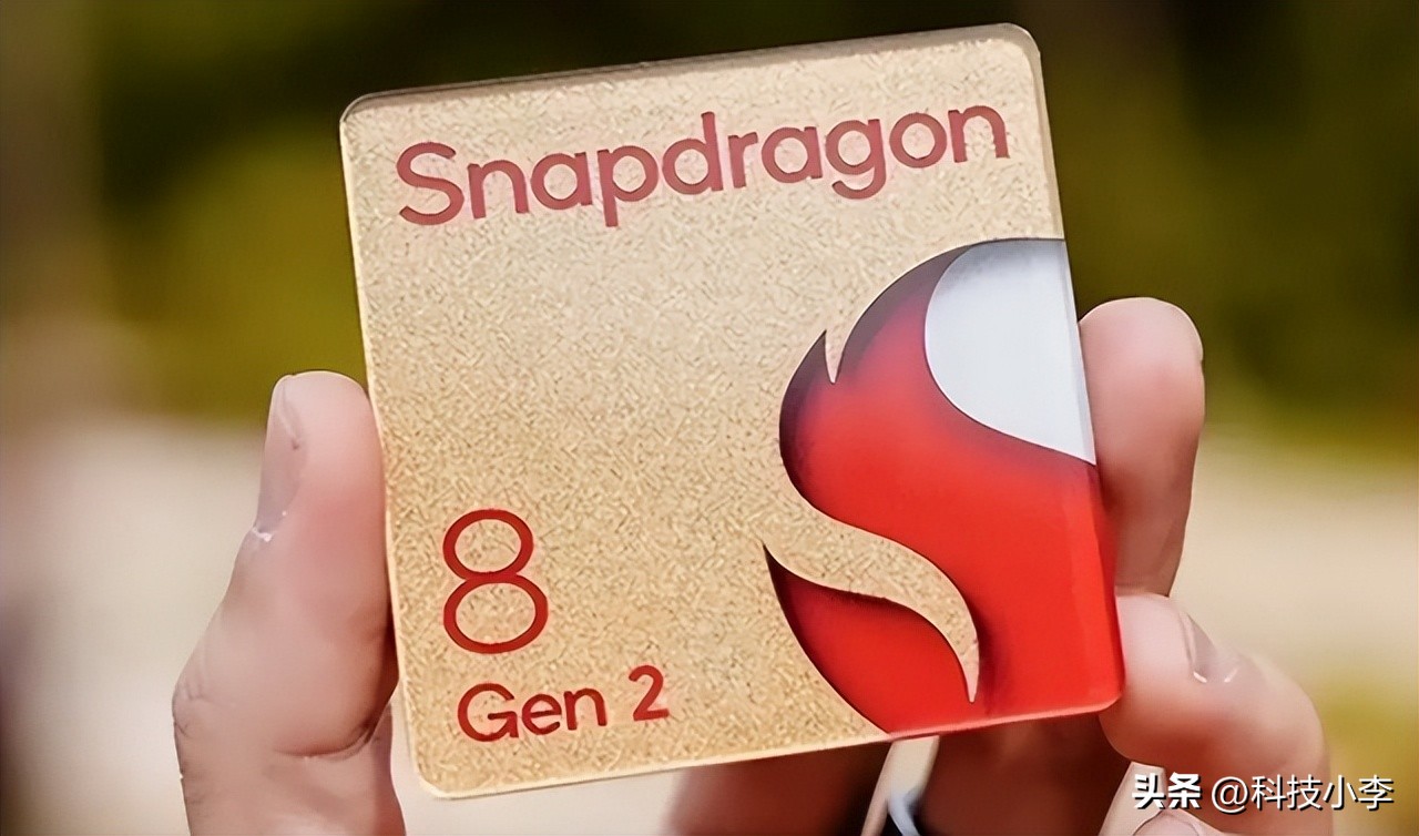 小米13系列全系参数配置曝光,小米13是骁龙8gen2领先版吗