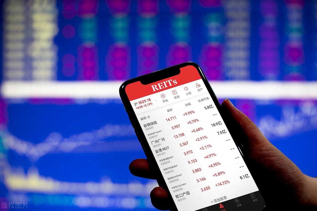 股票玩法视频推荐最新,低价活跃股票玩法