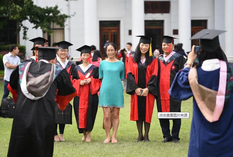 直博生和硕博连读的优缺点,直博和硕博连读哪个难