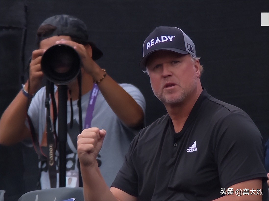 瓜达拉哈拉w1000最新赛况,瓜达拉哈拉w1000正赛时间