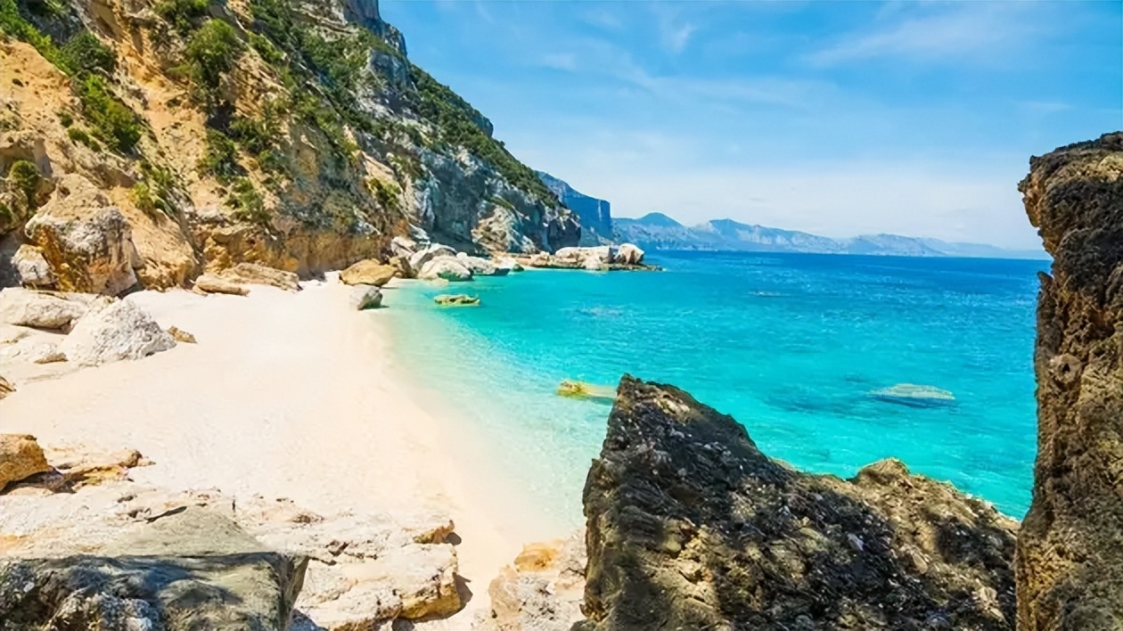 世界各国奇葩的五大禁令,世界各国禁令大全