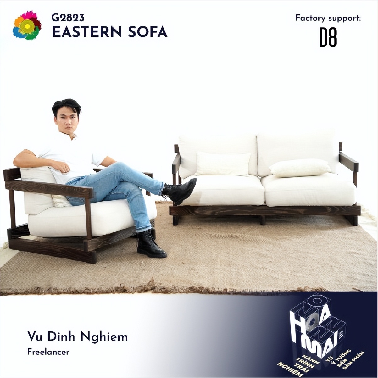 探索植物创意绘画,探索美国中西部的自然与文化之旅