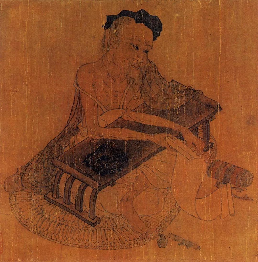 涓轰粈涔堢敾涓敾涓嶈兘鎸姩,涓轰粈涔堢敾涓滆タ閮芥槸姝殑