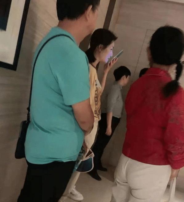 法院判谢娜张杰六千万购房不存在跳单行为，判中介败诉